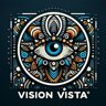 Visiovista Direct Store