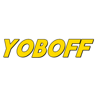 YOBOFF