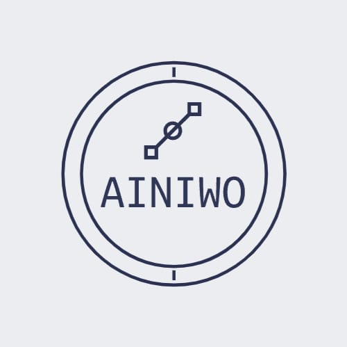 AINIWO