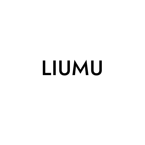 LIUMU