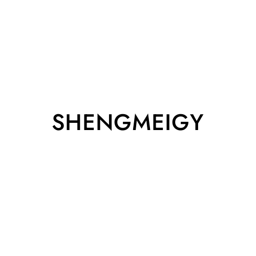 SHENGMEIGY