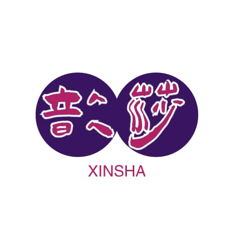 xinsha