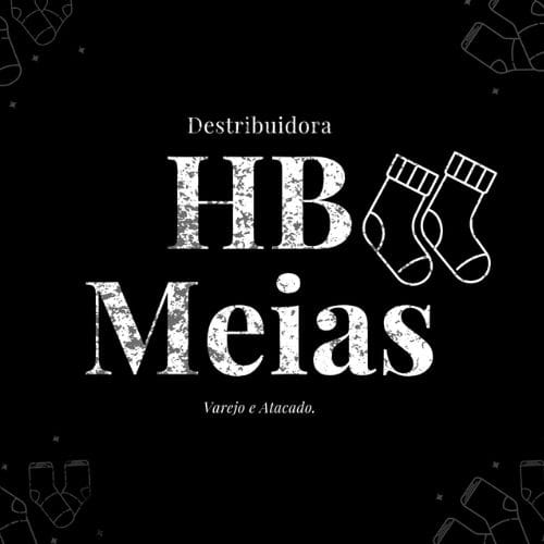 Hb meias