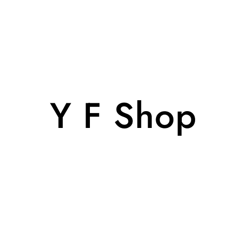 Y F Shop