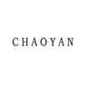 Chaoyan Home Furnishings