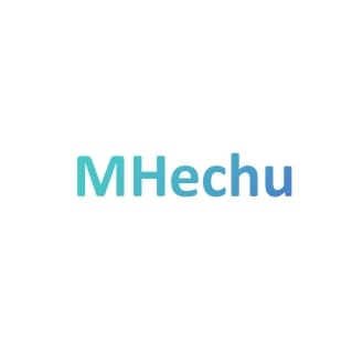 MHechu