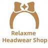 Relaxme Headwear Shop