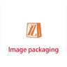 Image packaging