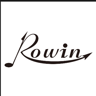 Rowin Music