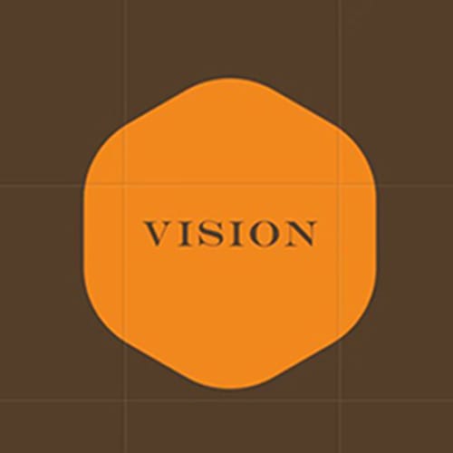 Vision Planet Carpet