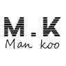 MANKOO