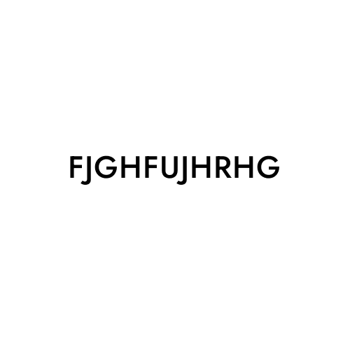 annazom