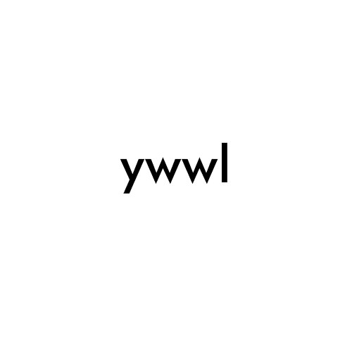 ywwl
