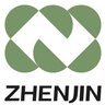 WenzhouZhenjin