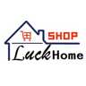Luck Home Shop