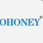 OHONEY