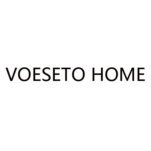 VOESETO HOME2