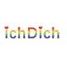 ichDich Branded Shop