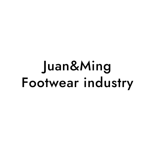 Juan&Ming Footwear industry