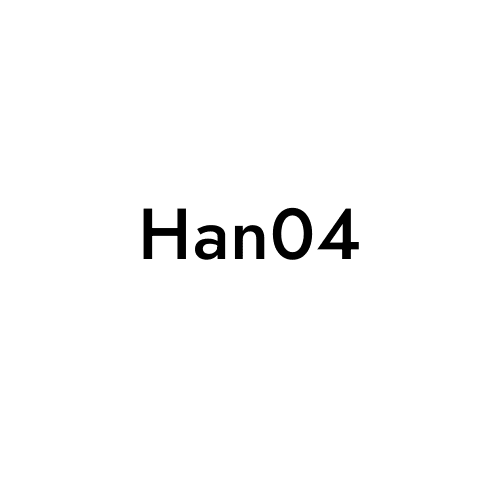 Han04