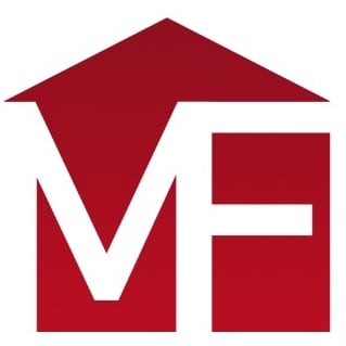 mofangjiaju