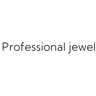 Professional jewelry