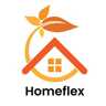 Homeflex