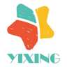 Zhejiang Yixing Toy Store