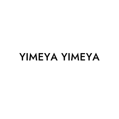 YIMEYA YIMEYA