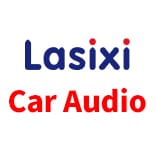 Lasixi Flagship Shop