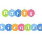 Party Kingdom
