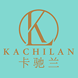 KA CHI LAN