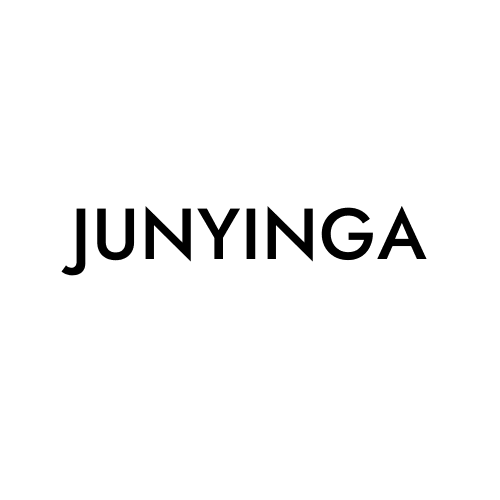 JUNYINGA