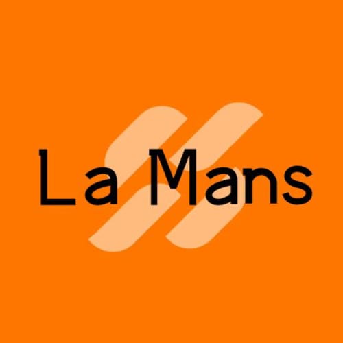 lamans