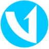 Viketech Offshore