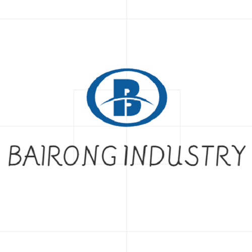 BAIRONG INDUSTRY
