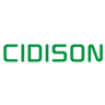 CIDISON