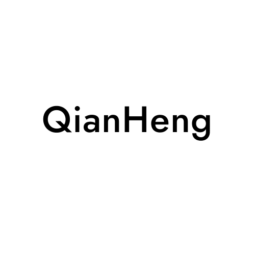 QianHeng1