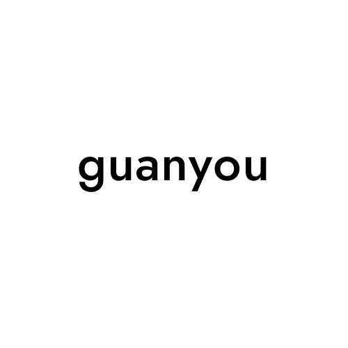 guanyou
