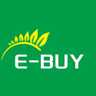 E-buy