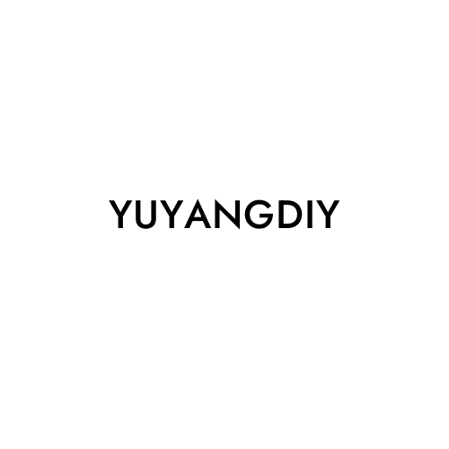 YUYANGDIY