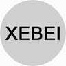 XEBEI