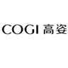 COGI Brand Flagship Store