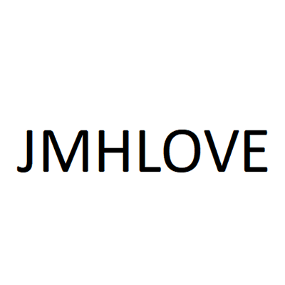 JMH LOVE HOUSE