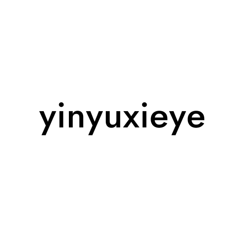 yinyuxieye