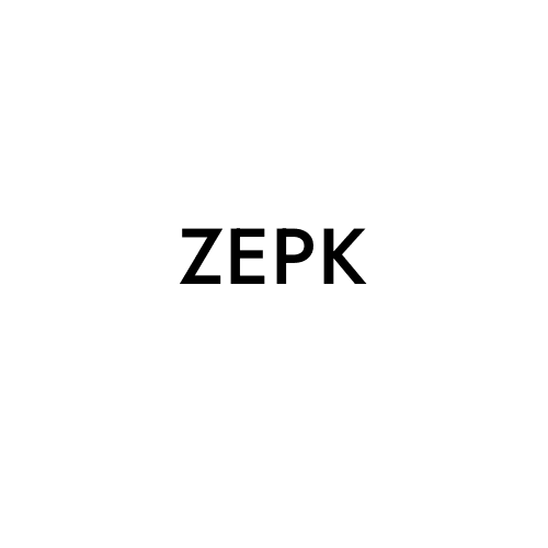 ZEPK