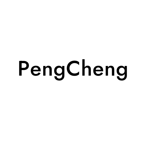 PengC