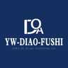 YW-DIAO-FUSHI