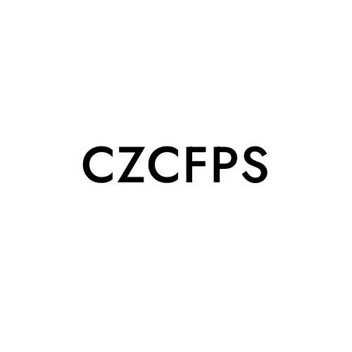 CZCFPS