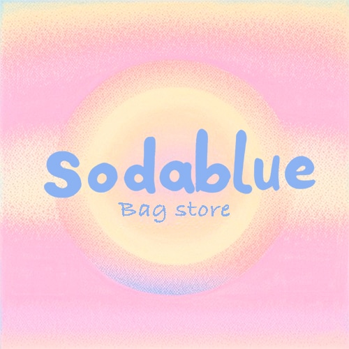 Sodablue Bag Store
